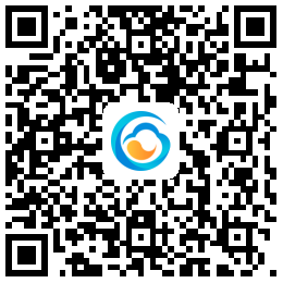 免費在線培訓！上好2023年安全生產“開工第一課”！
