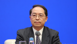 嚴(yán)查！國務(wù)院令！全國水泥質(zhì)量抽檢結(jié)果發(fā)布！