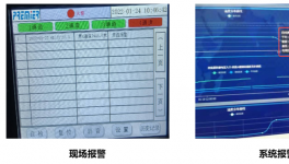 干貨分享，水泥企業(yè)電氣設(shè)備運行安全診斷這樣做！