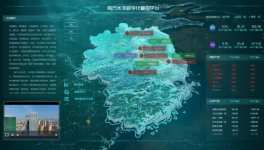 重磅！水泥行業(yè)的“裁員潮”來了