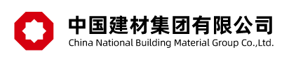 重磅！2023年“十大水泥品牌”即將發(fā)布！