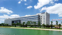 實(shí)至名歸！這家企業(yè)榮獲中國(guó)工業(yè)大獎(jiǎng)！
