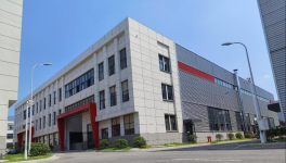 使用壽命超8000小時(shí)！水泥企業(yè)內(nèi)部技術(shù)揭秘！