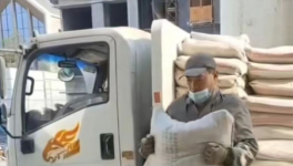 破紀(jì)錄！水泥跌至130元/噸！多省“預(yù)警”！