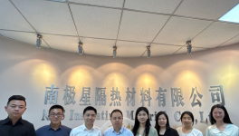 企業(yè)專訪！產(chǎn)品同質(zhì)化時(shí)代，這家企業(yè)如何勝出？