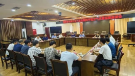 庫滿！20多個省市水泥廠停窯計劃發(fā)布！