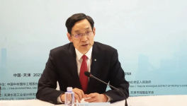 從制造到“智造”，中建材、海螺如何實(shí)現(xiàn)無人值守？