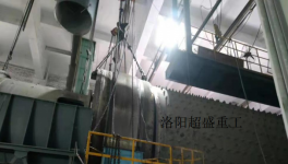 雙滑履磨故障！海螺、東方希望等水泥企業(yè)這樣做！