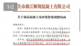 “自救”開始！18000多家企業(yè)面臨“生死劫”！