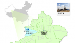 海螺布局！從13％到18%！